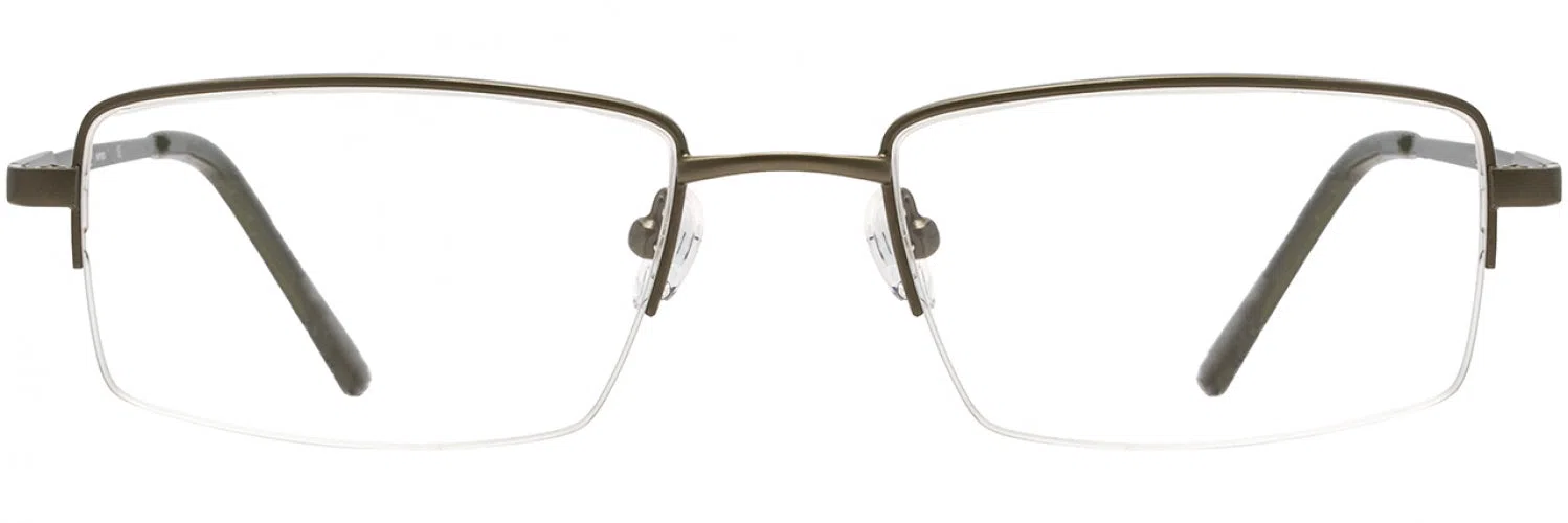 Michael Ryen MRM148 Eyeglasses